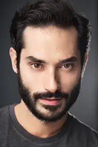Jaime Menéndez