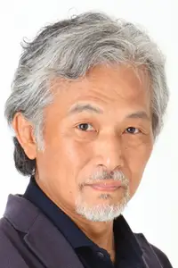 Masahiko Tanaka
