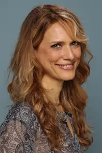 Lynn Shelton