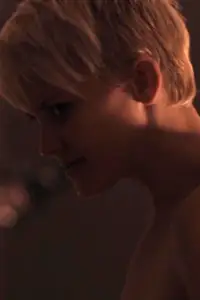 Melissa Jones