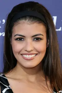 Nicole Tubiola