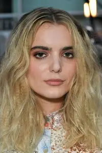 Dylan Gelula