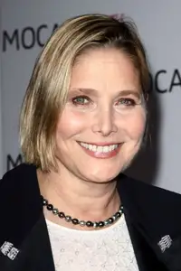 Deborah Raffin