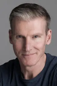 Kevin Hoffman
