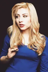Maria Laskowski