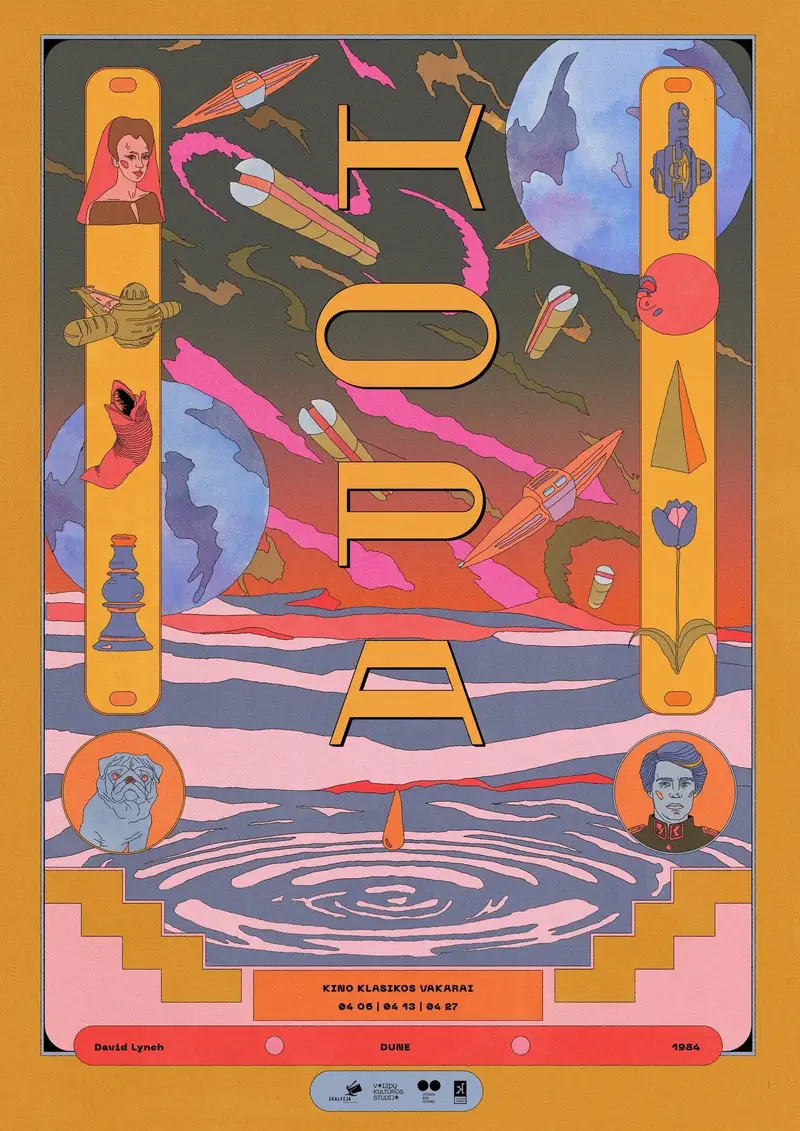 Kopa