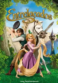 Entrelaçados