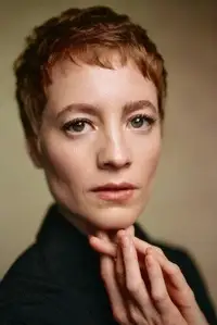 レオニー・ベネシュ