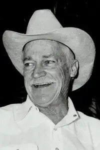 Richard Farnsworth