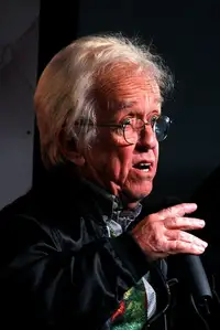Mike Edmonds