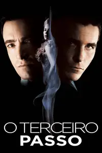 O Terceiro Passo