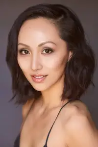 琳达·朴