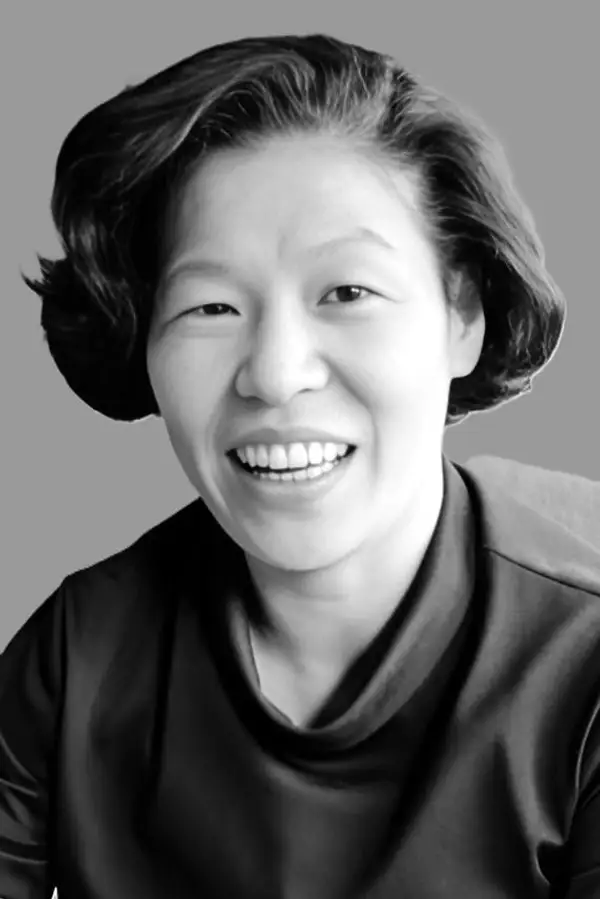 Kin Sugai