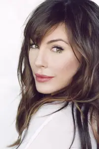 Krista Allen