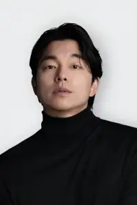 Gong Yoo