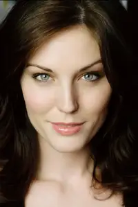 Mara Davi
