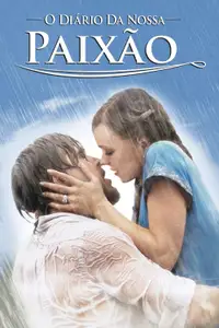 O Diário da Nossa Paixão