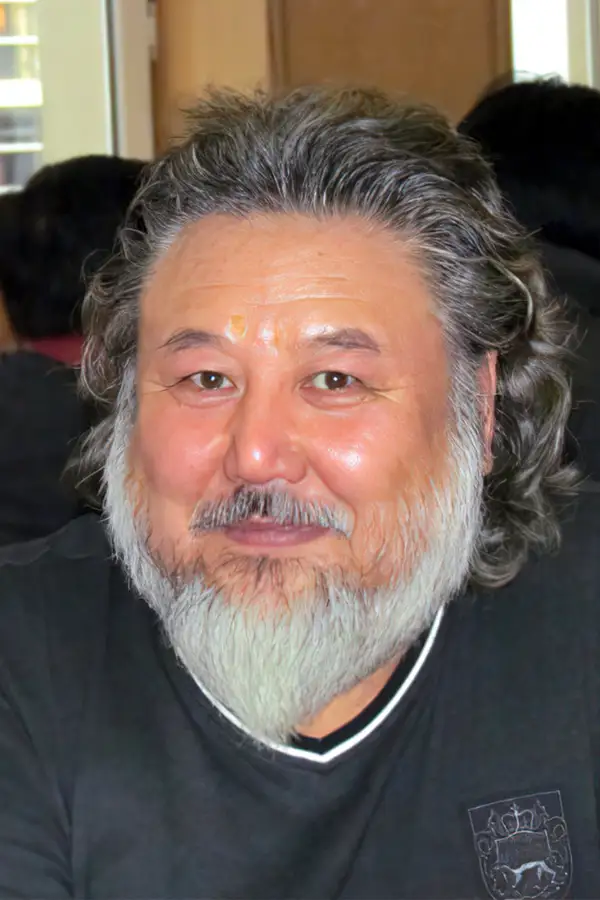 Deligeer