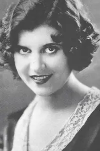 Dorothy Gulliver