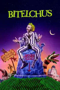 Bitelchús