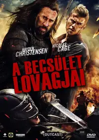 A becsület lovagjai