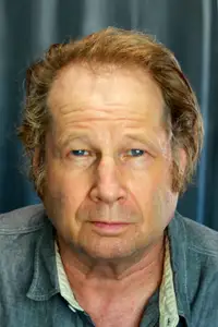 Mikul Robins