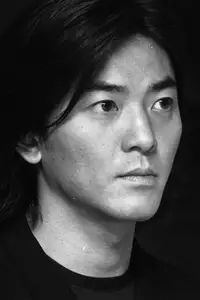 鄭伊健