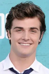 Beau Mirchoff