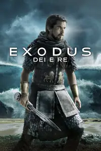 Exodus - Dei e Re