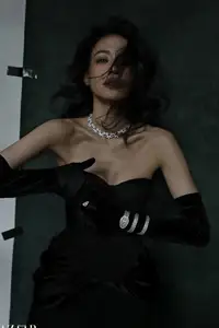Shu Qi