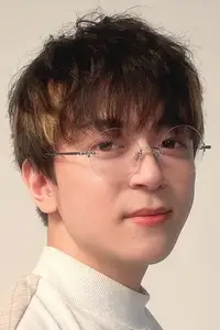 澤田龍一