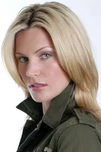 Natasha Henstridge