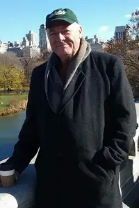 Basil Kershner