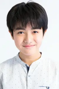 加部亚门