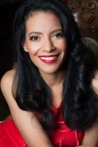 Zabryna Guevara