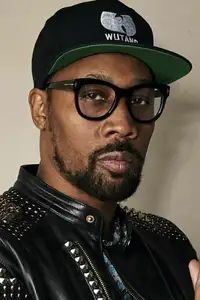 RZA