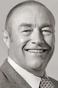 Ron Smerczak