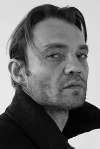 Micah Fitzgerald