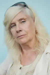 Catherine Breillat