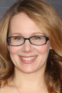 Dana Fox