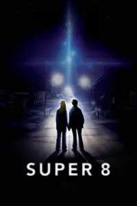 Super 8