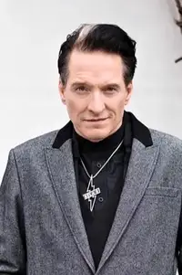 Bela B.