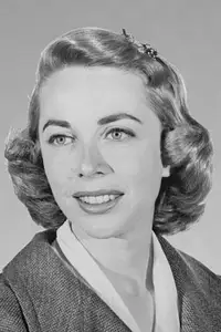 Joyce Brothers
