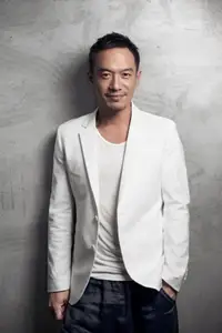 張翰