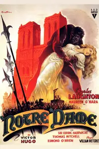 Notre Dame