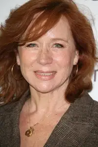 Éva Darlan
