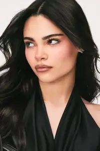 Ariana Greenblatt