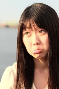 サイボーグかおり
