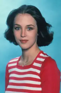 Isabelle Adjani