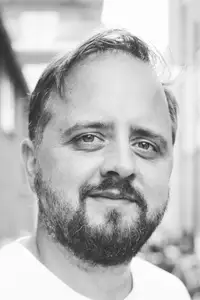 Magnus Millang